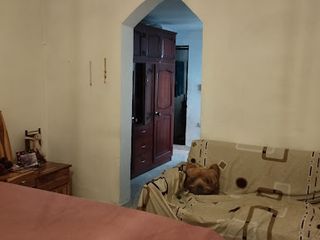 Foto 1 de VENTA de CASAS en MEDELLIN