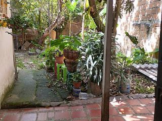 Foto 7 de VENTA de CASAS en MEDELLIN
