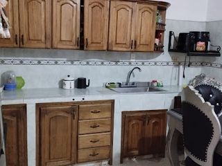 Foto 5 de VENTA de CASAS en MEDELLIN