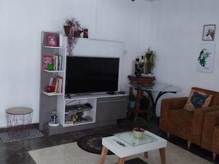 Foto 2 de VENTA de CASAS en MEDELLIN