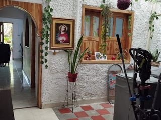 Foto 10 de VENTA de CASAS en MEDELLIN