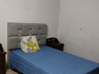 Foto 6 de VENTA de CASAS en MEDELLIN