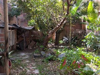 Foto 12 de VENTA de CASAS en MEDELLIN