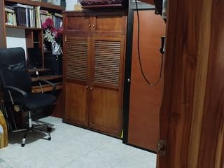 Foto 4 de VENTA de CASAS en MEDELLIN