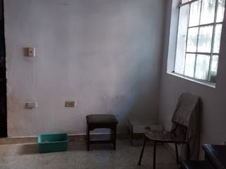 Foto 3 de VENTA de CASAS en MEDELLIN