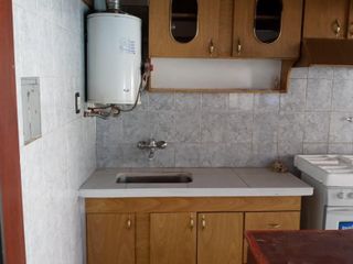 Foto 2 de DORREGO  cuadra costanera interno independiente 3 dorm patio churrasquera USD 22.500