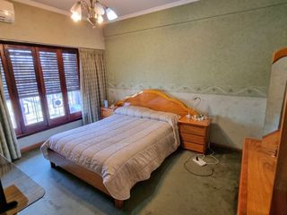 Foto 11 de Chalet en venta en Quilmes Oeste