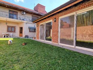 Foto 18 de Chalet en venta en Quilmes Oeste