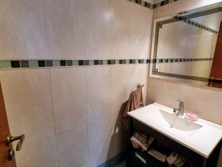 Foto 8 de Chalet en venta en Quilmes Oeste