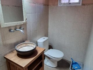 Foto 22 de Chalet en venta en Quilmes Oeste