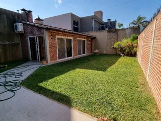 Foto 17 de Chalet en venta en Quilmes Oeste