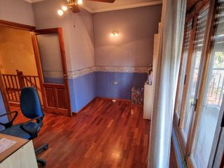 Foto 13 de Chalet en venta en Quilmes Oeste