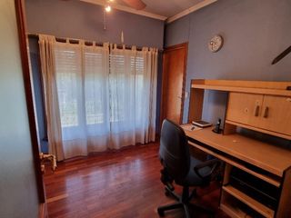 Foto 12 de Chalet en venta en Quilmes Oeste