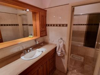 Foto 15 de Chalet en venta en Quilmes Oeste