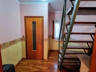 Foto 16 de Chalet en venta en Quilmes Oeste