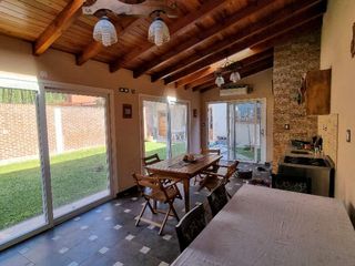 Foto 21 de Chalet en venta en Quilmes Oeste