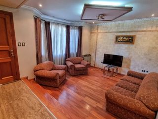 Foto 3 de Chalet en venta en Quilmes Oeste