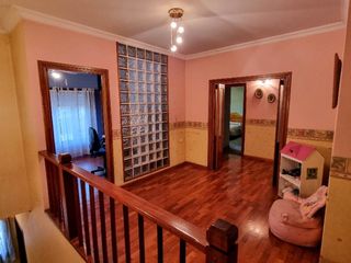 Foto 10 de Chalet en venta en Quilmes Oeste