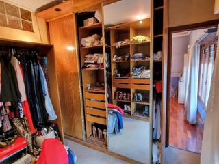 Foto 14 de Chalet en venta en Quilmes Oeste