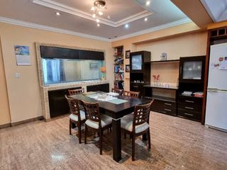 Foto 5 de Chalet en venta en Quilmes Oeste