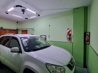 Foto 9 de Chalet en venta en Quilmes Oeste