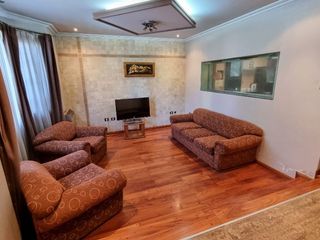 Foto 4 de Chalet en venta en Quilmes Oeste