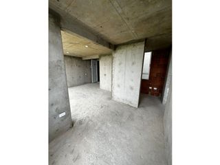 (MJ) APARTAMENTO PARA LA VENTA EN EL SUR, CALI