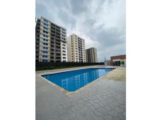 (MJ) APARTAMENTO PARA LA VENTA EN EL SUR, CALI