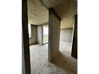 (MJ) APARTAMENTO PARA LA VENTA EN EL SUR, CALI