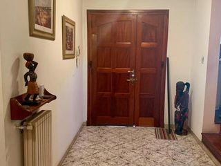 Foto 4 de Casa - Adrogue