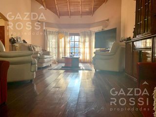 Foto 5 de Casa - Adrogue