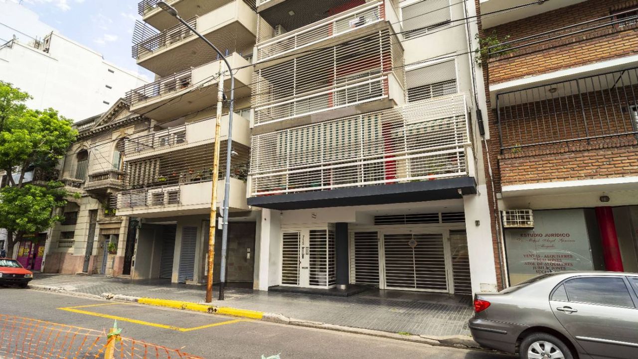 place photo 29