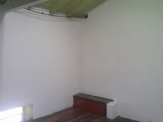 Casa-local en Arriendo Ubicado en Medellín Codigo 5066