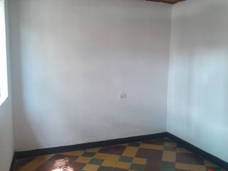 Casa-local en Arriendo Ubicado en Medellín Codigo 5066