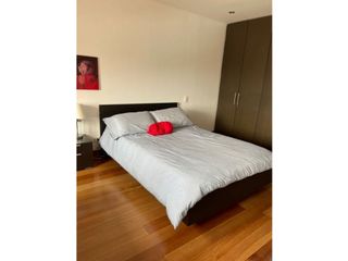 Foto 11 de VENTA CABRERA APTO 389mts+balcón $4.800’M