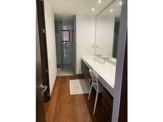 Foto 14 de VENTA CABRERA APTO 389mts+balcón $4.800’M