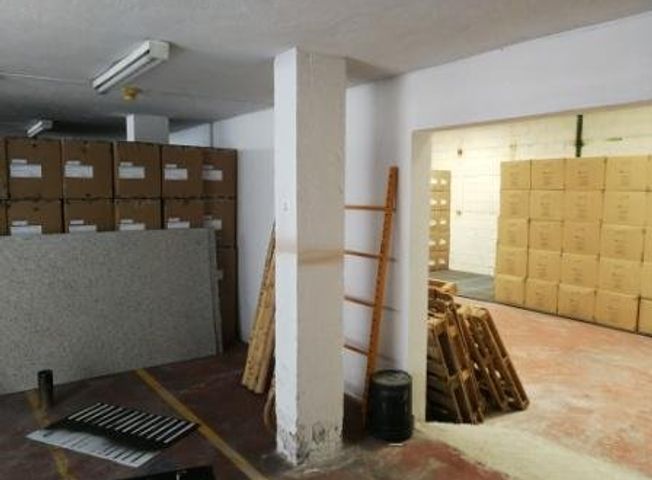 place photo 19