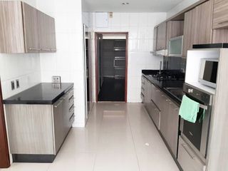 Foto 5 de casa condominio en arriendo/venta en la castellana. Cod A21489