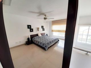Foto 10 de casa condominio en arriendo/venta en la castellana. Cod A21489