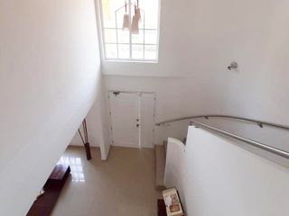 Foto 6 de casa condominio en arriendo/venta en la castellana. Cod A21489