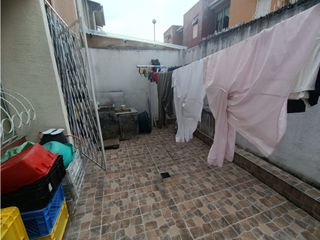 INMOPI Vende Casa en Conjunto, LAS CUADRAS, IPS – 0042