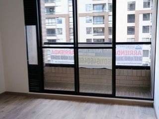 Foto 8 de apartamento en arriendo en salitre. Cod A6815101