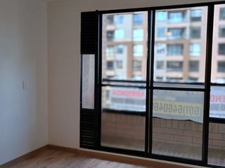 Foto 4 de apartamento en arriendo en salitre. Cod A6815101