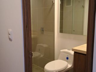Foto 6 de apartamento en arriendo en salitre. Cod A6815101