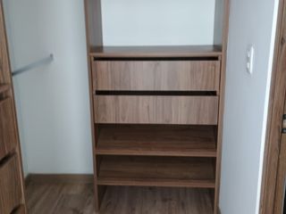 Foto 5 de apartamento en arriendo en salitre. Cod A6815101
