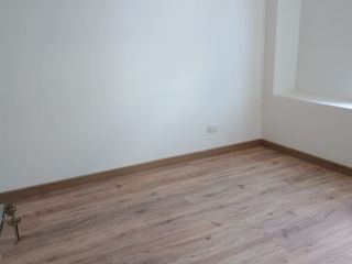 Foto 3 de apartamento en arriendo en salitre. Cod A6815101