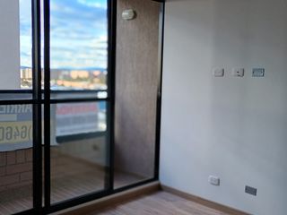 Foto 2 de apartamento en arriendo en salitre. Cod A6815101