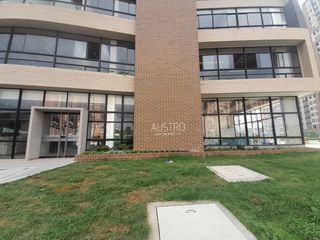 Foto 1 de apartamento en arriendo en salitre. Cod A6815101