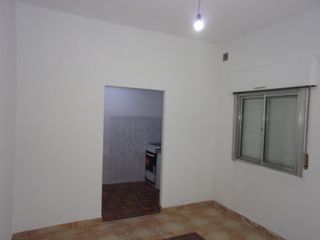 Foto 4 de ALQUILER 2 AMBIENTES LOMAS DEL MIRADOR