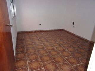 Foto 5 de ALQUILER 2 AMBIENTES LOMAS DEL MIRADOR